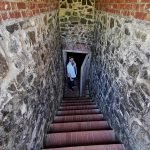 top attractions to see in Nova Scotia