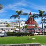 Top Hotel choice for San Diego