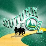 * Photo credit Sean Barrett Land of OZ North Carolina