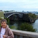 Travelling with your parents - Roguetrippers