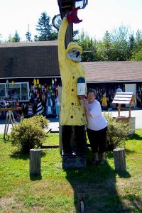 Why you should be travelling with your parents