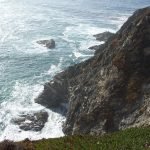 Big Sur Coast of California is great destination for relieving Stress