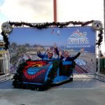 Best reasons for travelling with your parents - Roguetrippers