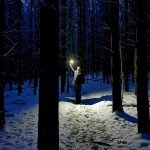 Illuminate with Hiking Adventures