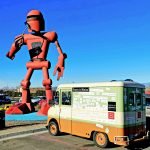 Santa Fe New Mexico attractions
