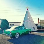Avoid these common Road Trip Mistakes - Roguetrippers