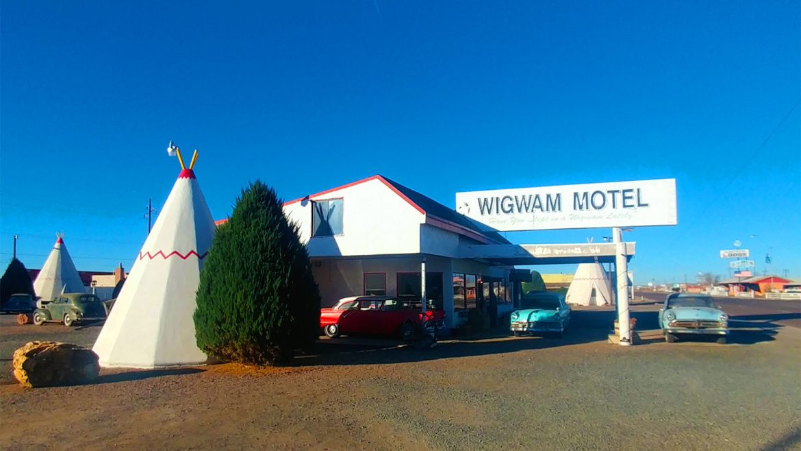 Common mistakes to avoid when taking a road trip - Roguetrippers