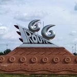 the best Route 66 attractions