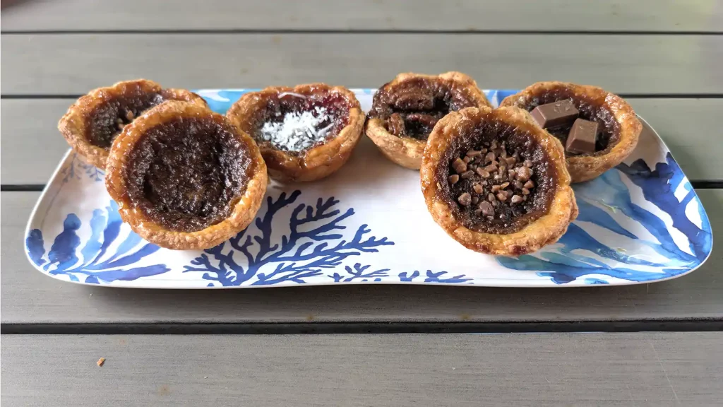 Roseneath-butter-tart-quest