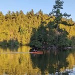 Top Outdoor Adventures in Guelph Eramosa