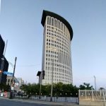 Cleveland Architecture tour is a must do when visiting Cleveland Ohio