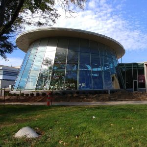 Best Museums to visit in Cleveland Ohio