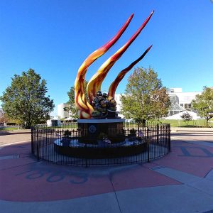 The best things to do for Free in Cleveland