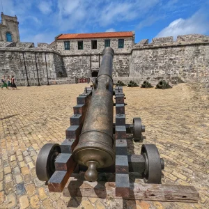 Travel Tips - visit Havana when you go on vacation to cuba and explore the history