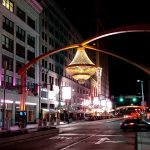 Roguetrippers have created a list of the best and Must do attractions when you visit Cleveland Ohio