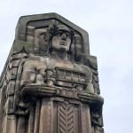 Top Historical attractions to visit in Cleveland