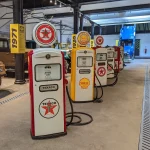 A day trip to Havana is a must when you go on a Cuba Vacation.