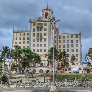 Roguetrippers have many great tips for you to take a Cuba All inclusive Vacation, like a day trip to Havana