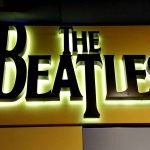 The best things to do in Cleveland Ohio