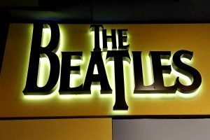 The best things to do in Cleveland Ohio