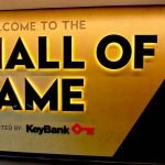 Top attractions to visit in Cleveland