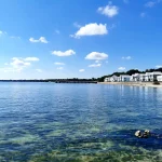 Best Beach towns in Ontario