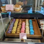 Best French Macarons