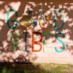 Good Vibes in Crystal Beach Ontario