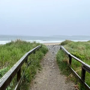 Best Beaches to visit in Nova Scotia