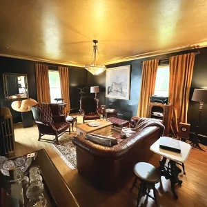 Best Bed and Breakfasts in Nova Scotia South Shore