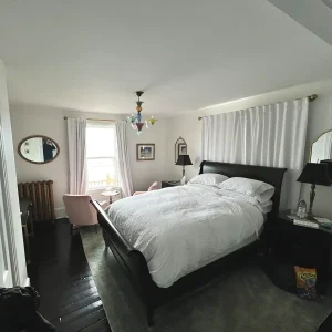 Best Bed n Breakfasts in Nova Scotia