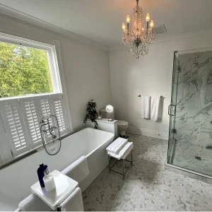 best BnB's in Nova Scotia