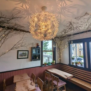 Best things to do in Riverport Nova Scotia