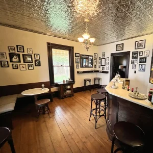 Best Stays In Nova Scotia