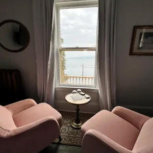 What are the best Inns in Nova Scotia