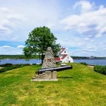 Best Day Trip destinations in Nova Scotia 