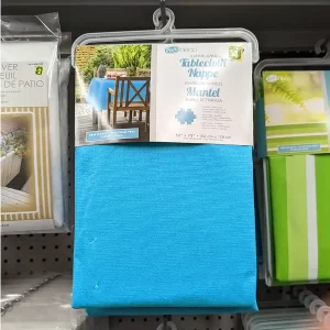 What to pack for a road trip picnic