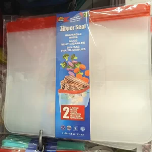 what to pack for a road trip picnic