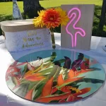 Tips for planning a picnic on your next road trip