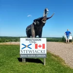 Best Day trips from Halifax