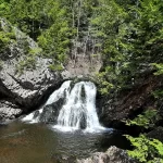 visit Truro Victoria Park Roguetrippers hiking