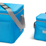 https://www.canadiantire.ca/en/pdp/outbound-picnic-combo-soft-cooler-blue-2-pc-0853718p.0853718.html?rq=picnic#srp