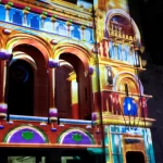 Fun things to do in Atlantic city