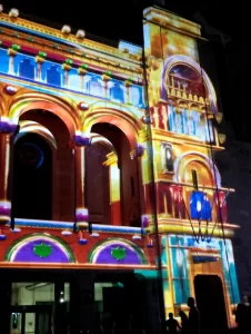 Fun things to do in Atlantic city