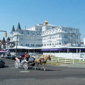 Top things to do on the Jersey Shore