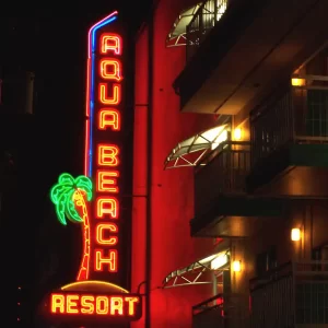 Best Places to stay in New Jersey Shore