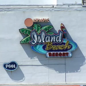 Best reasons to visit the Jersey Shore