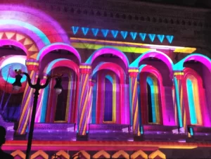 Best things to see in Atlantic City