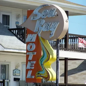 Best reasons to visit the Jersey Shore