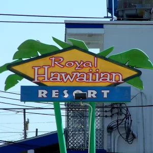 Top attractions to see on the Jersey Shore